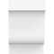 Ekena Millwork Standard Newport Architectural Grade PVC Rafter Tail, 4"W X 6"H X 24"L RFTP04X06X24NEW - alternate 4